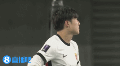 马德兴：海港去年就存在防守问题惨败神户是防线未补强的苦果
