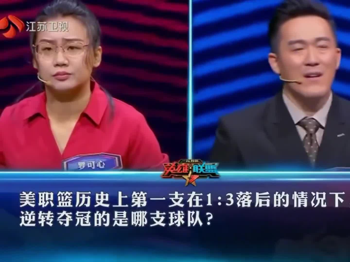 这问题应该没有吧友不懂的吧？