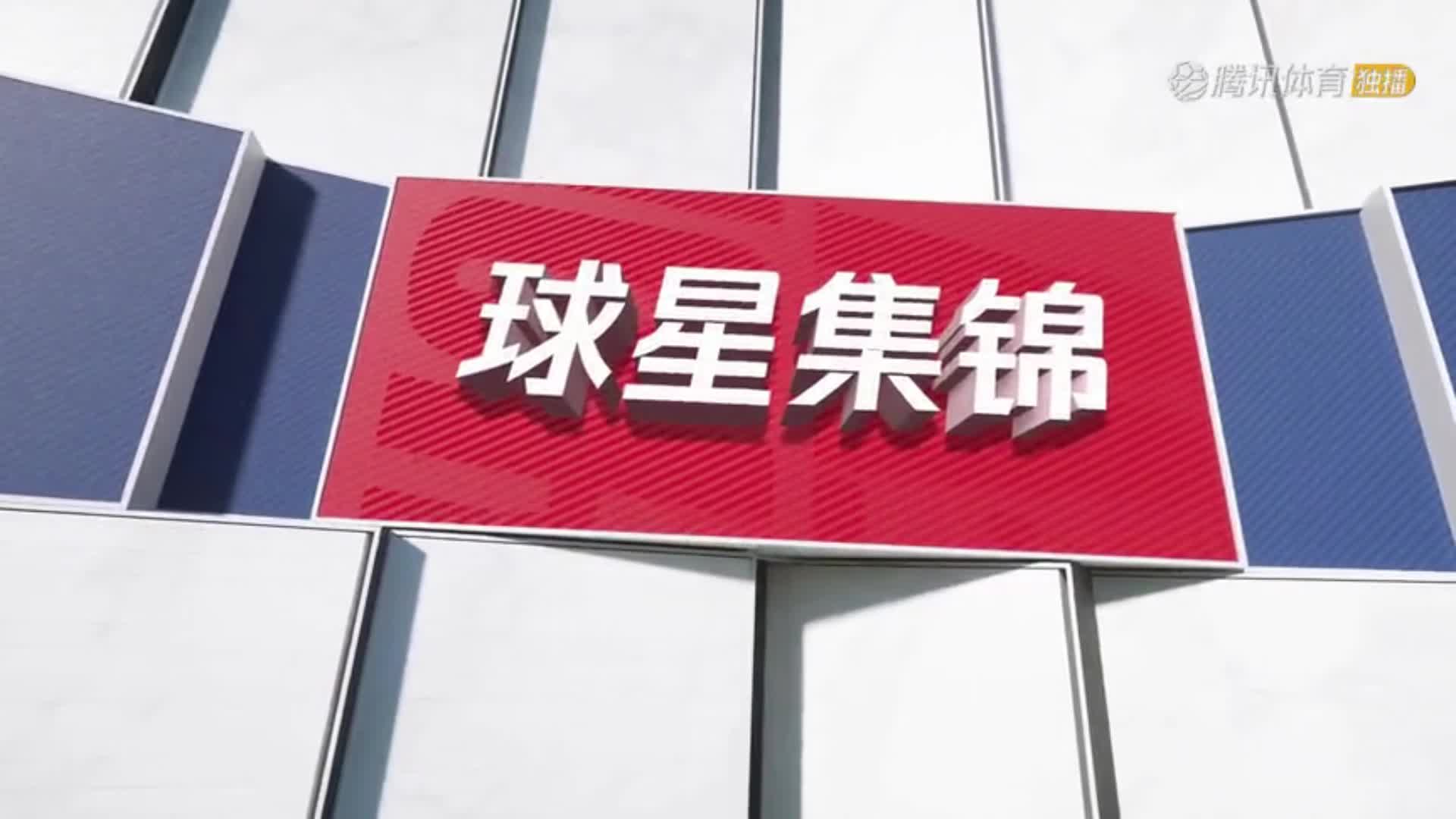 19投15中高效无解！欧文50分3篮板6助攻集锦