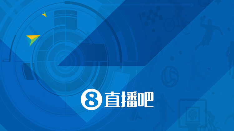 杀疯了！欧文半场19中14三分7中6爆砍41分势不可挡