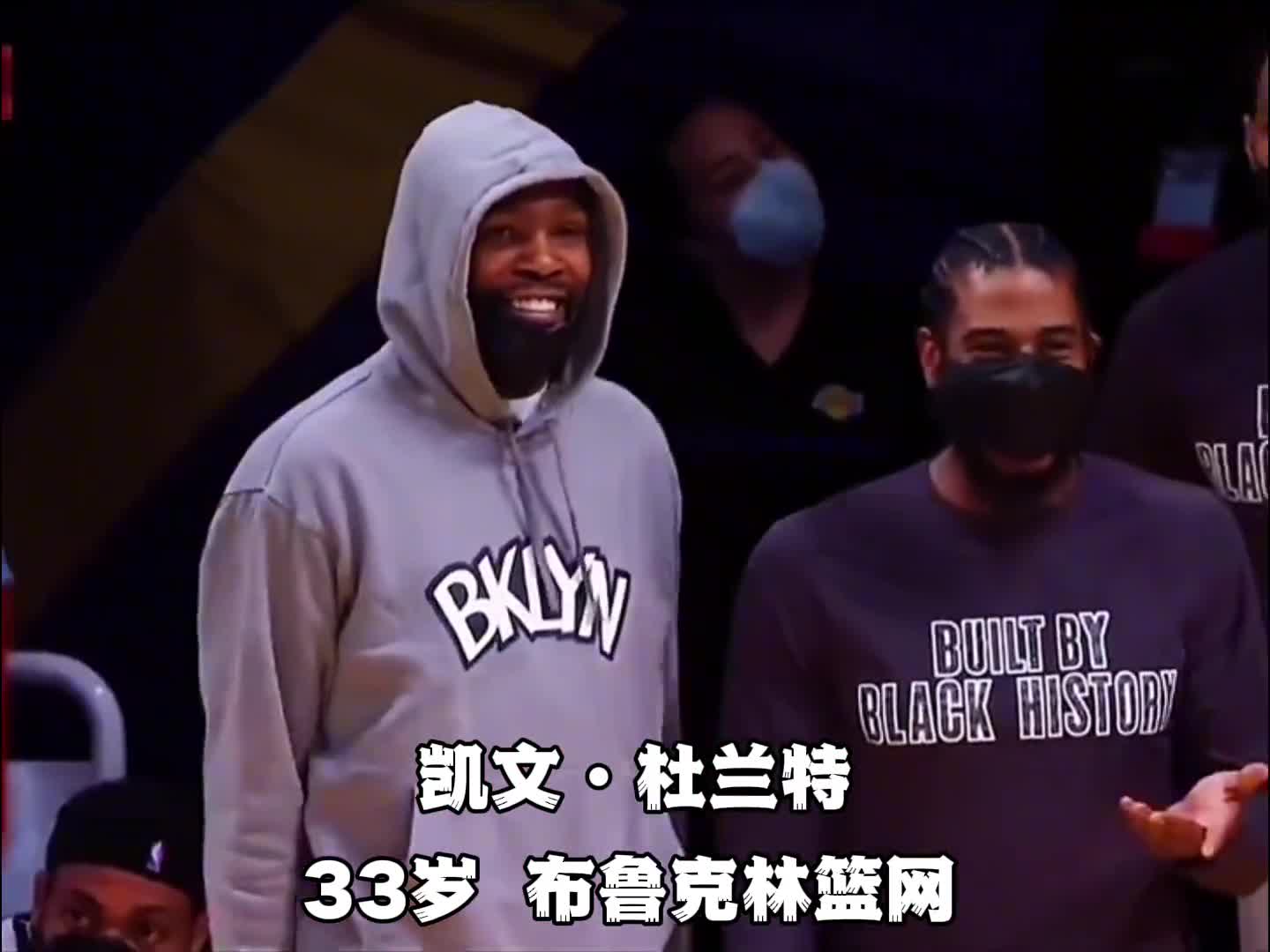 未来五年NBA将要退役的几大巨星们 谁更让你舍不得？