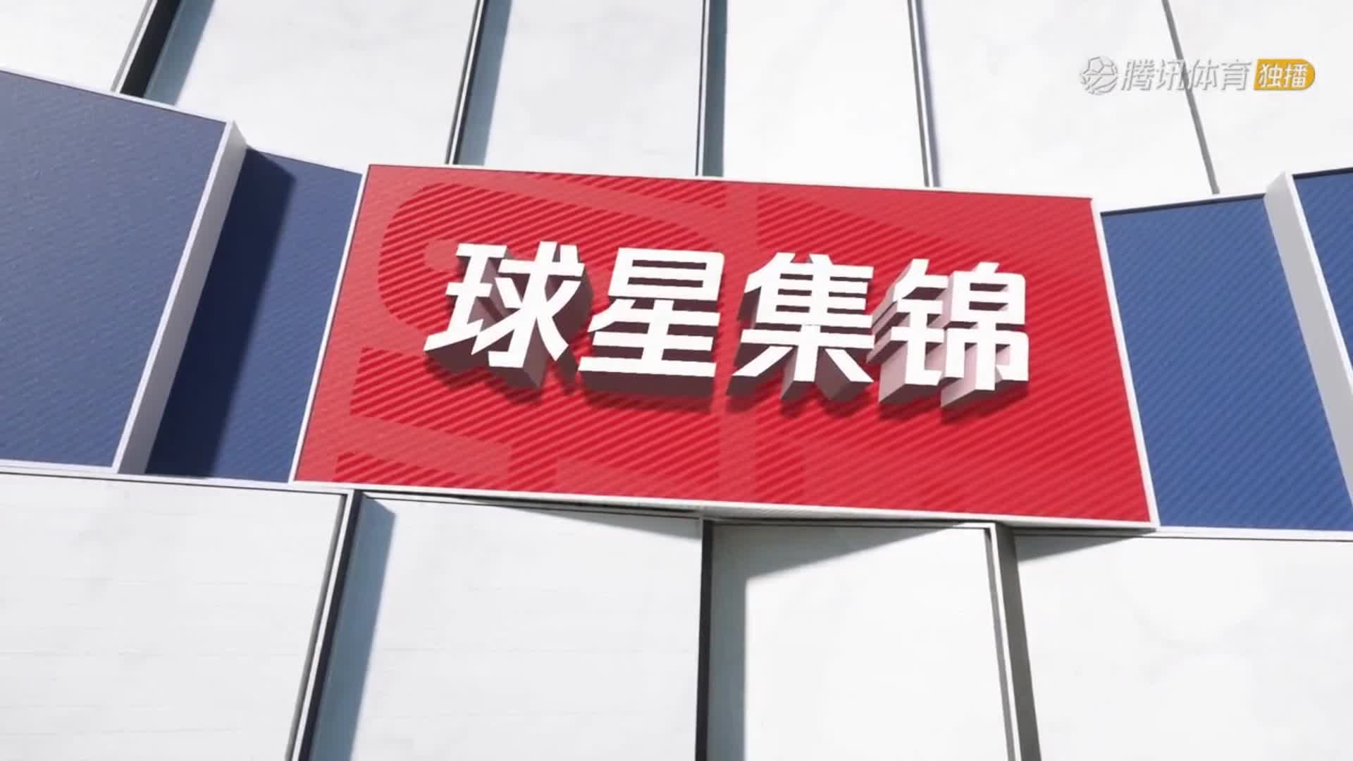 保罗仅得4分平生涯最低，自“58”惨案后13年来首次！