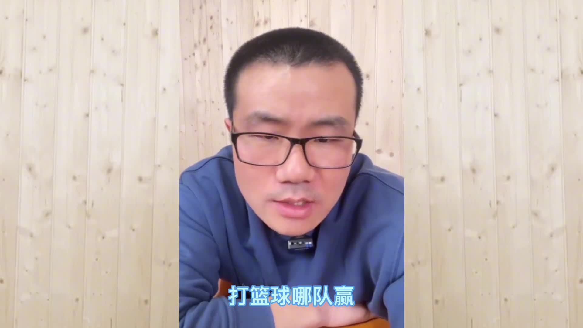 徐静雨：不管踢足球或打篮球 科比C罗组合完胜詹姆斯梅西组合