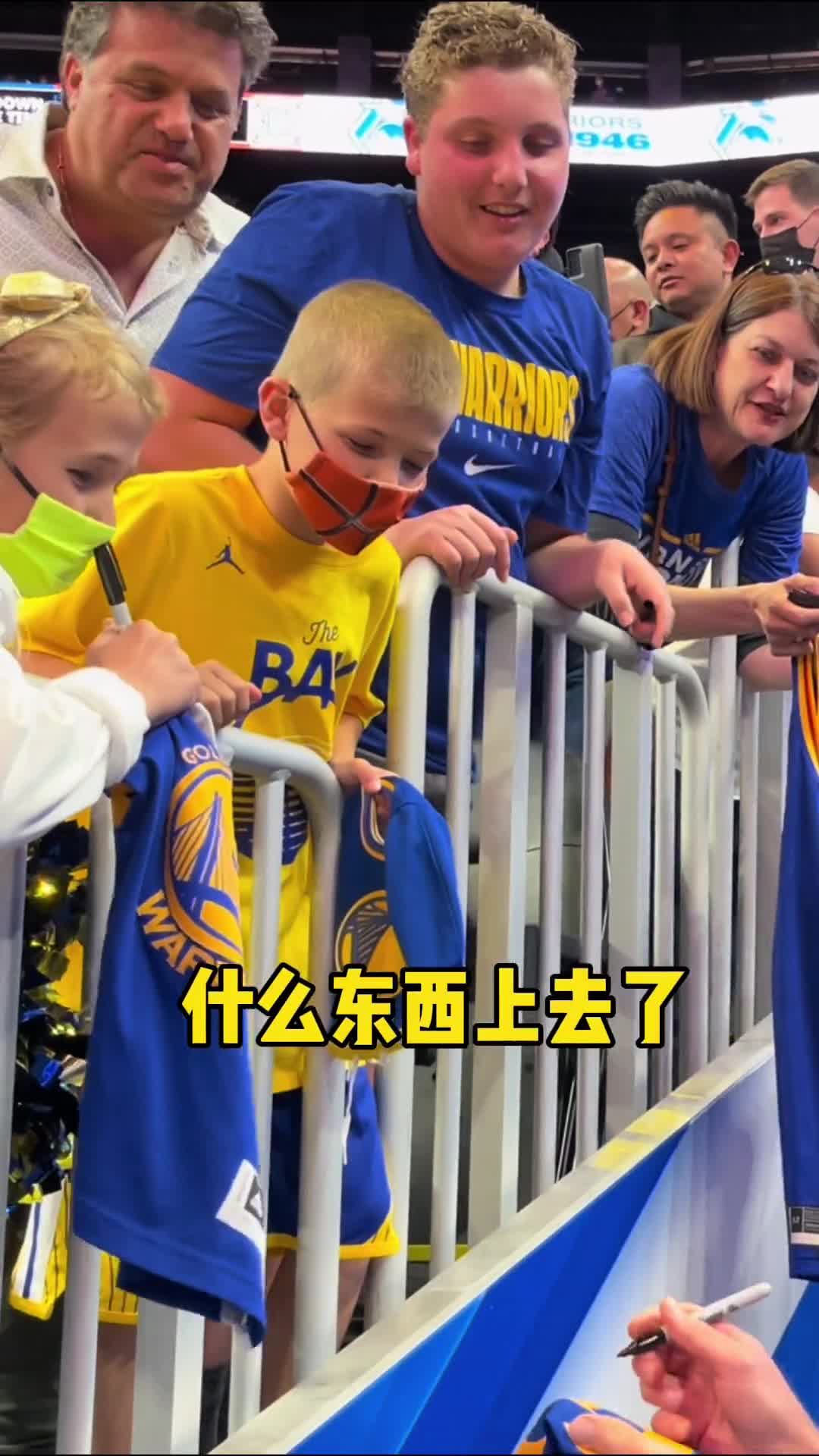 科尔表示：你觉得自己很幽默吗？