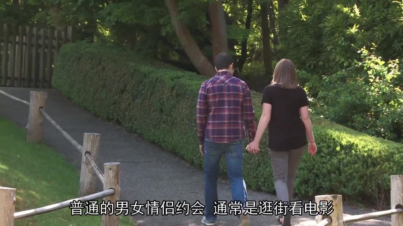 篮球运动员之间的约会方式？李月汝与300斤男友单挑惨遭大帽