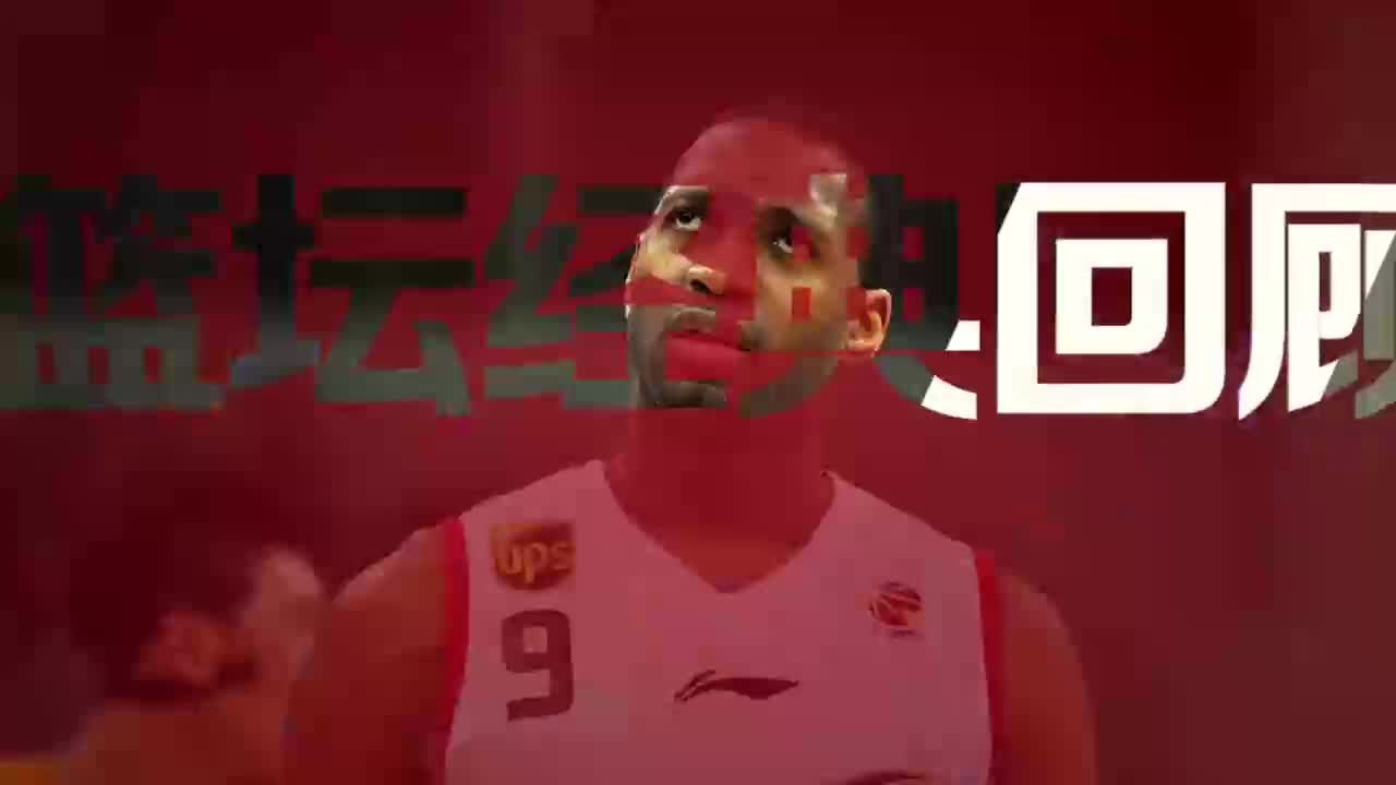 詹知韦快韦知詹高；詹韦连线 NBA历史最经典的配合！