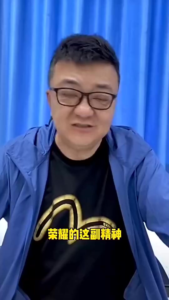 董路：C罗是一个自私的集体主义者，当你以为他不行了他总能打脸