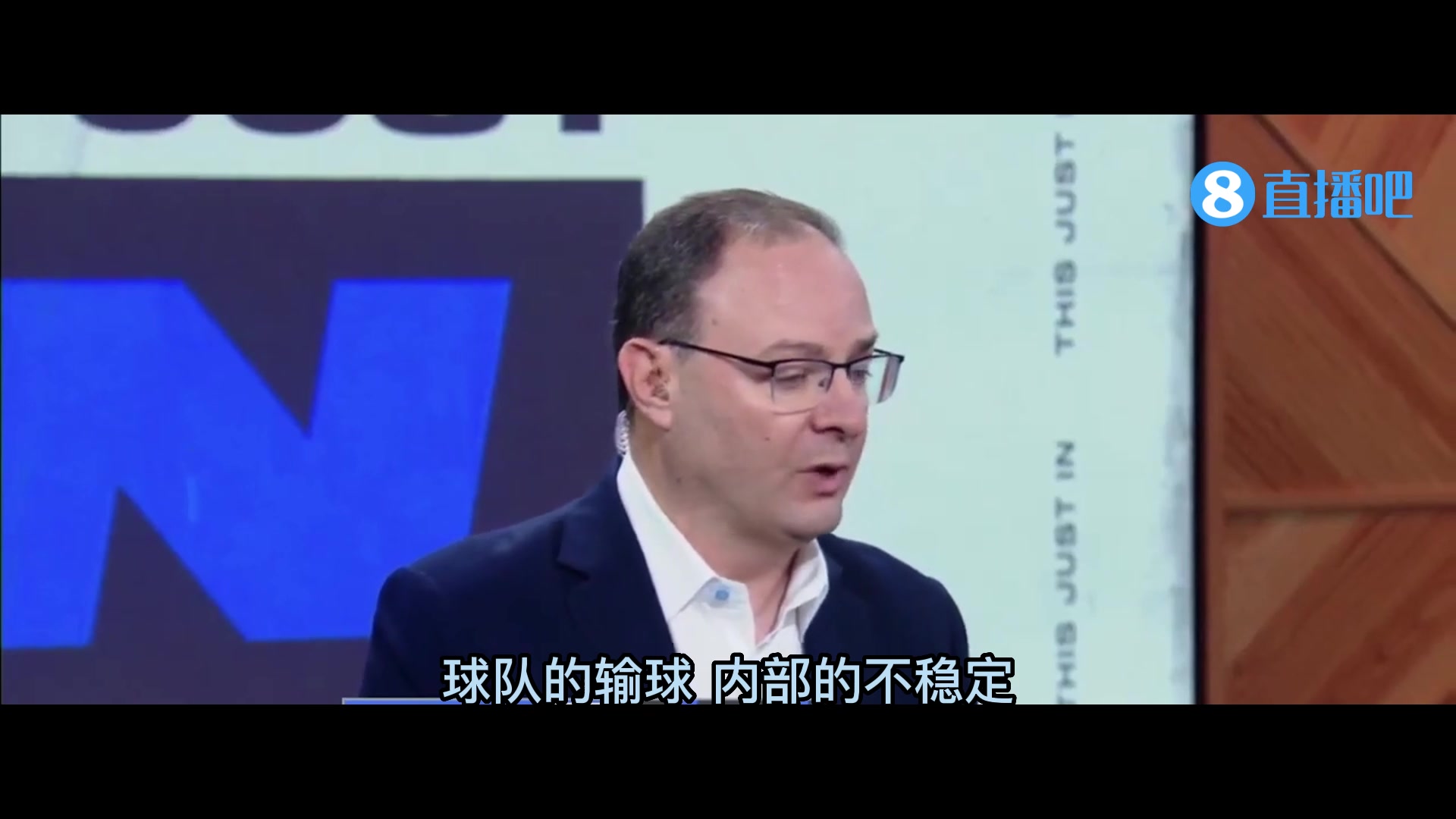 Woj:由于欧文事件和篮网的种种问题，杜兰特很可能再次申请交易