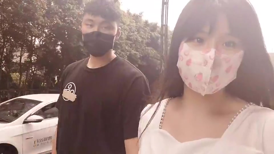 令人唏嘘！李月汝与赵义明曾经的甜蜜瞬间