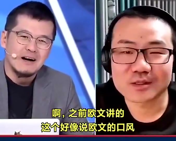 詹姆斯&杜兰特谁的关键球更强？你们觉得呢？