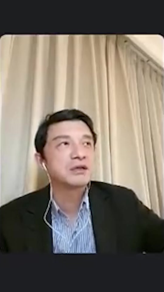 谢晖：阿根廷进决赛没问题，但要夺冠存在难度