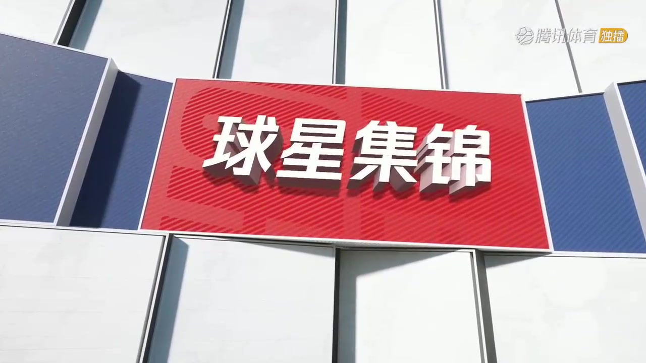 无人能挡！恩比德32投20中轰下53分集锦 赛季第二次50+！