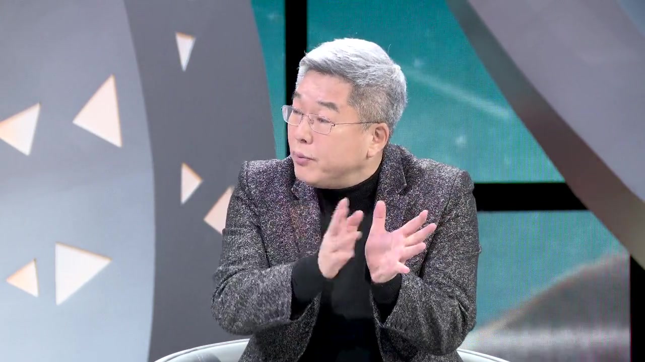 摩洛哥不能代表非洲足球！刘建宏：摩洛哥选手比法国还白