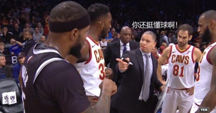 挺懂球啊~ 勇熊系列赛开打前预测 20位专业人士全部选勇士晋级