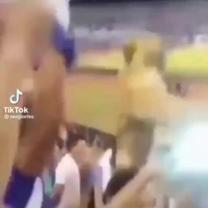 足球狗诚不欺我…