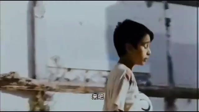 老球迷进，还记得这则足球广告吗？