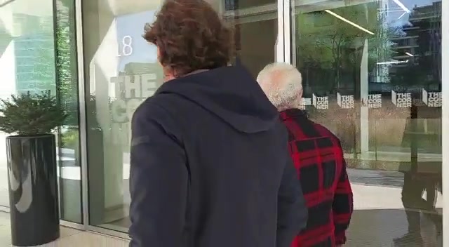 迪马济奥：巴斯托尼经纪人来到国米总部商讨续约