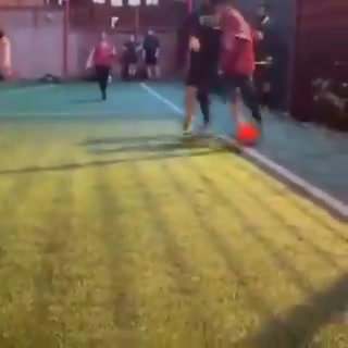 臭小子 你可真无情啊！