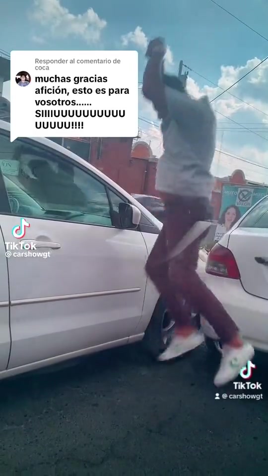 这是C罗siuuu~被黑得最惨的一次？