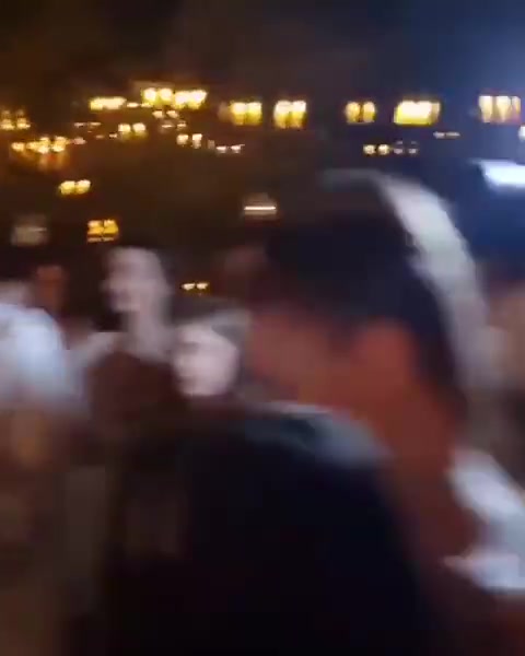 转会交给马总，国米球员们仍在享受巴斯托尼的婚趴