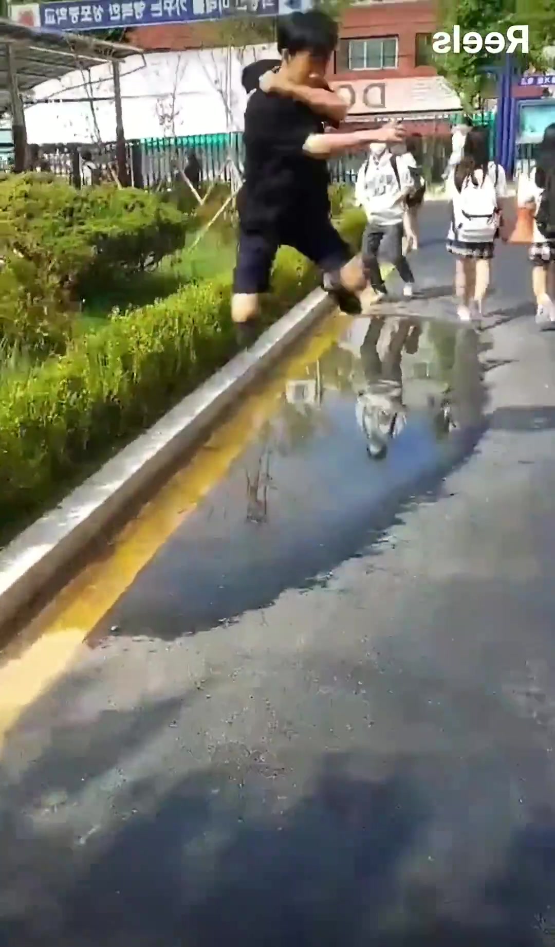 这下可真够“Siu”的