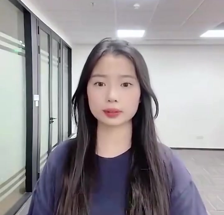 足球届绰号！小姐姐们猜谁是丁丁