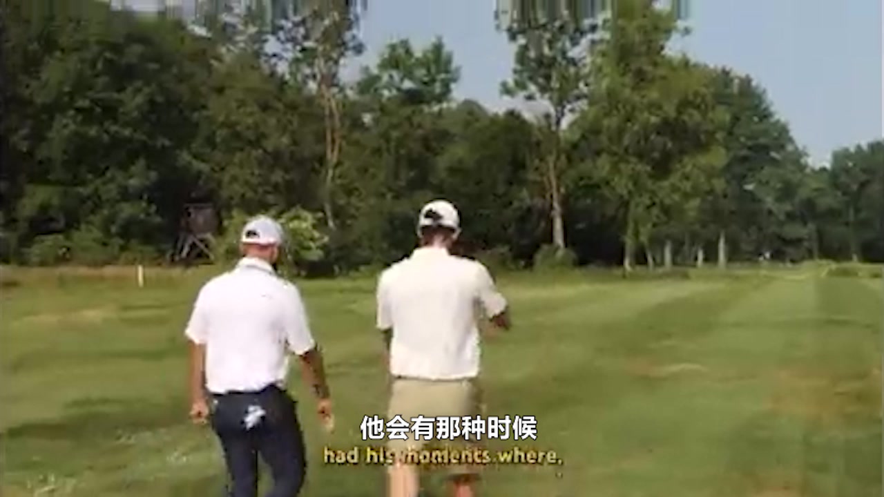 贝尔：皇马赢球&C罗没进球他会生气扔鞋