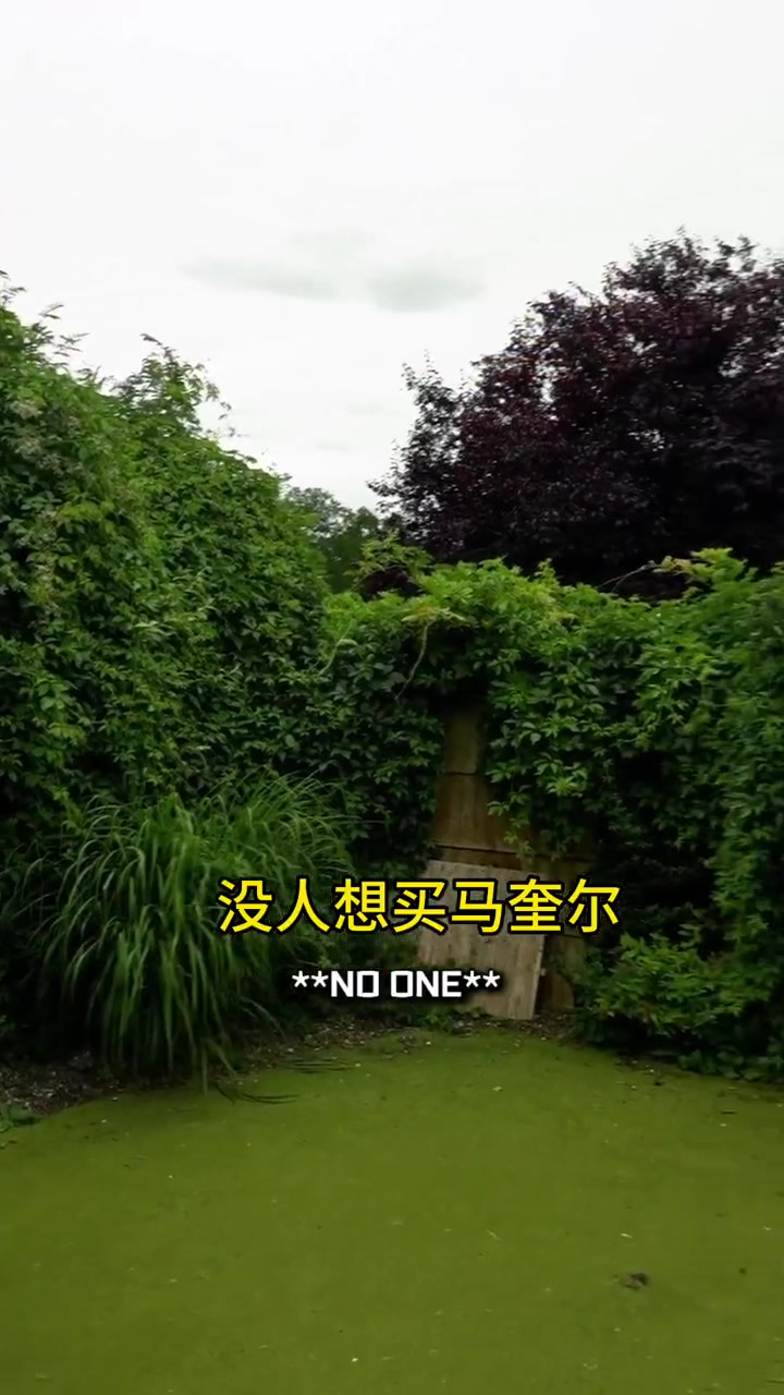 曼联该怎么处理马奎尔