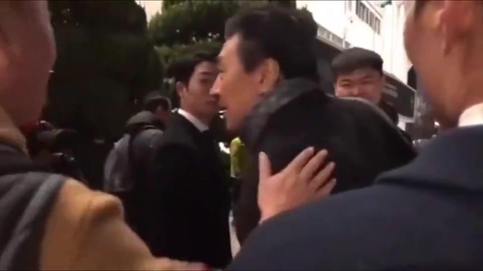 贾秀全昔日：我想赢日本三个，但是技不如人怎么办？