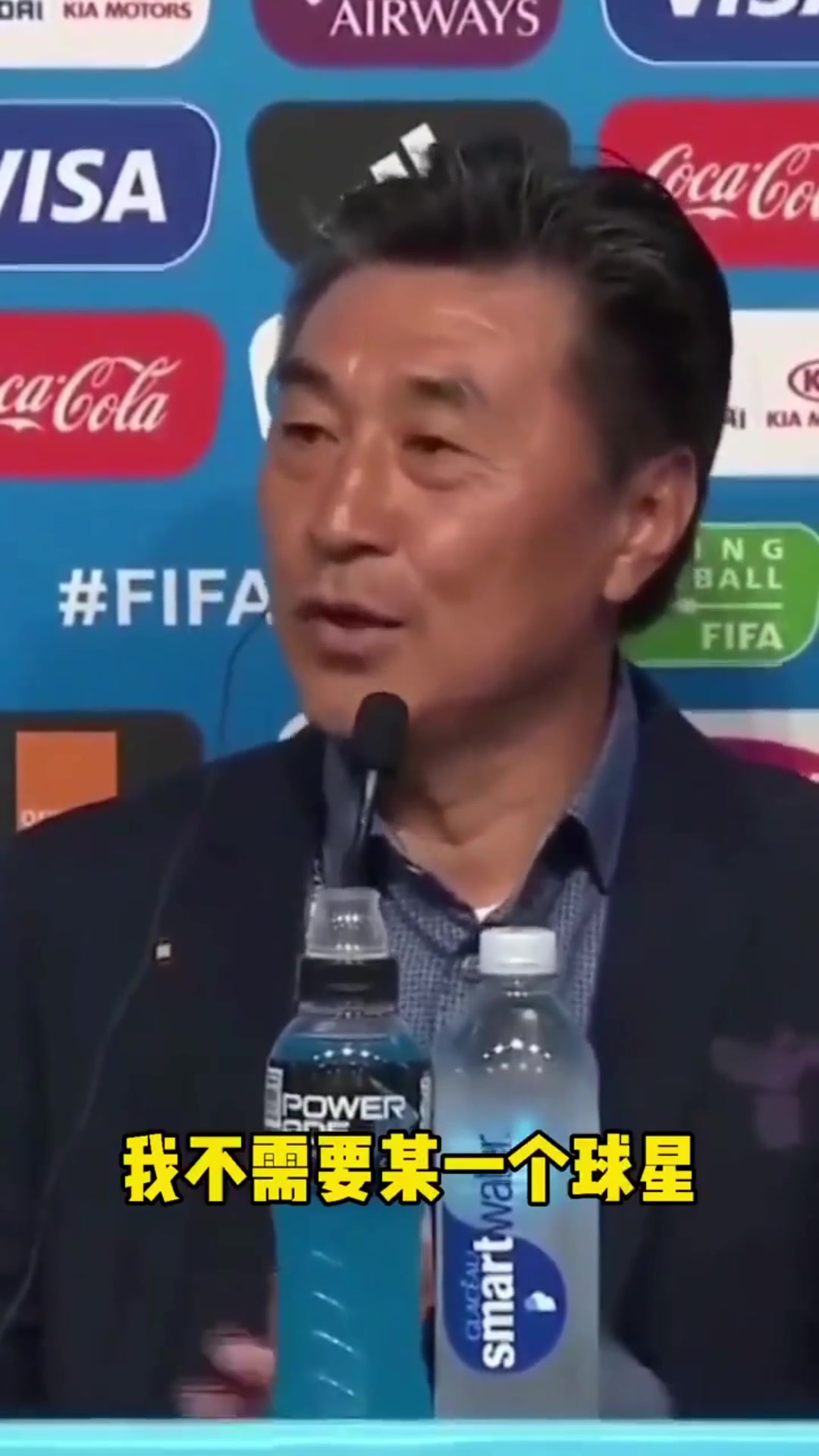 又被鞭尸！