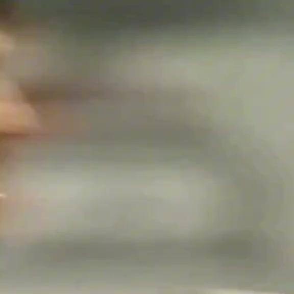加图索天不怕地不怕，唯独不敢直视老队长的目光