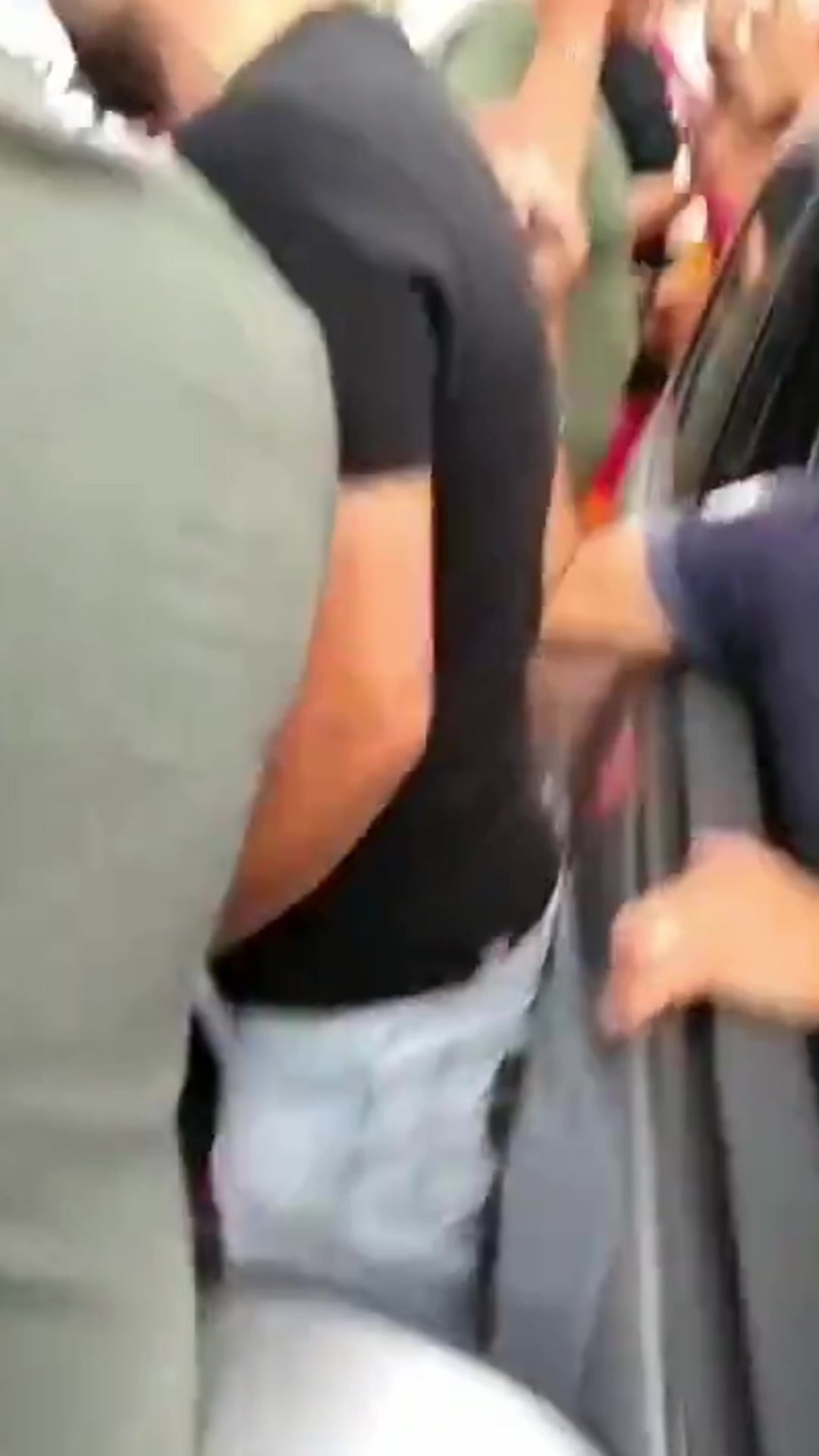 遭围堵，签下卢卡库后罗马老板的人气在红狼球迷中爆燃