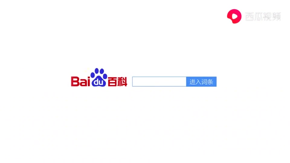 没说足球强啊！百度百科之马来西亚