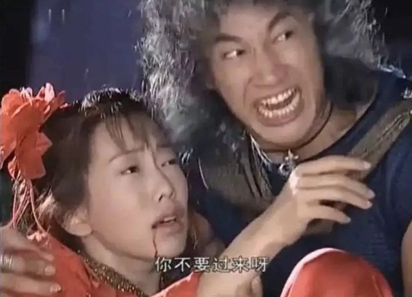 这比赛也能加时？？？加时茂名不虚传