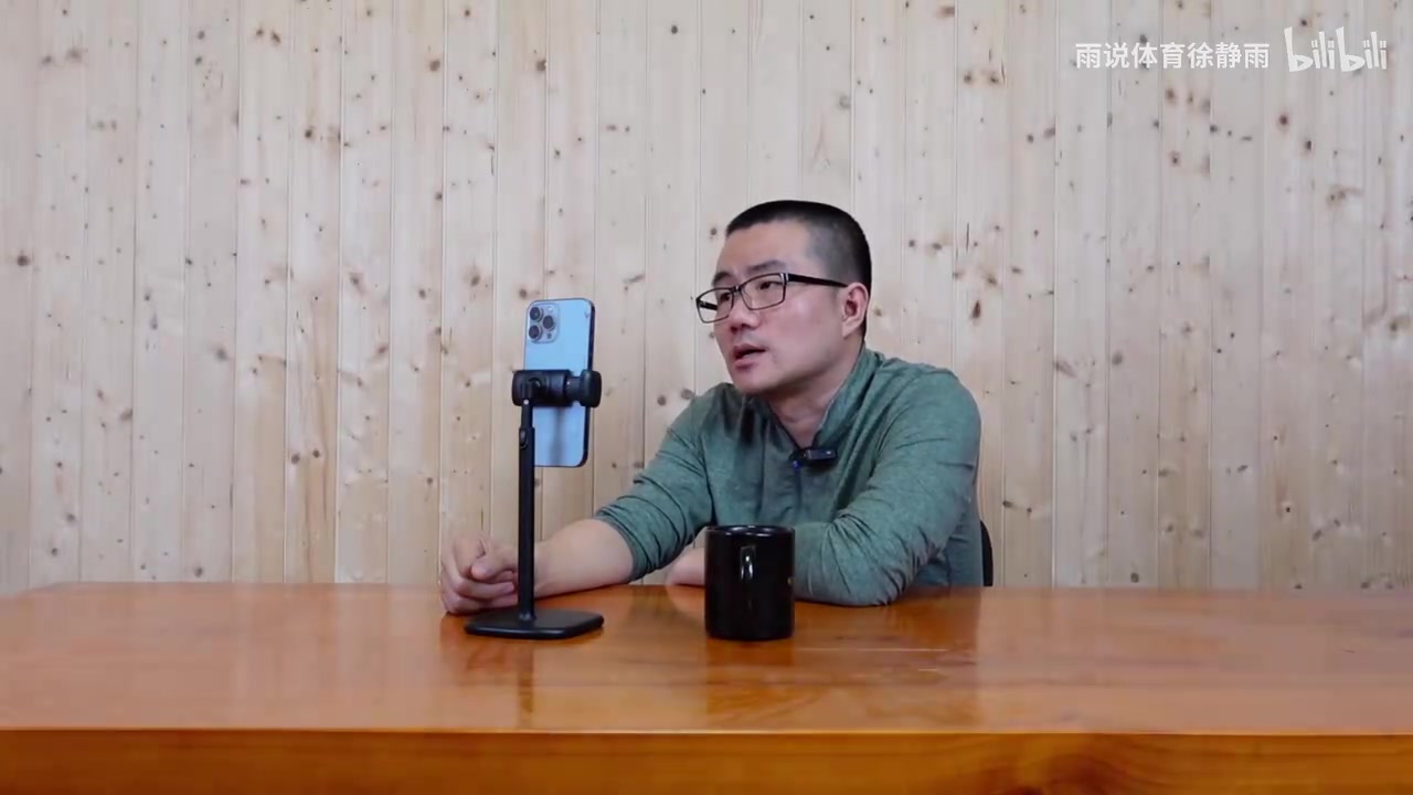 还能这么比？