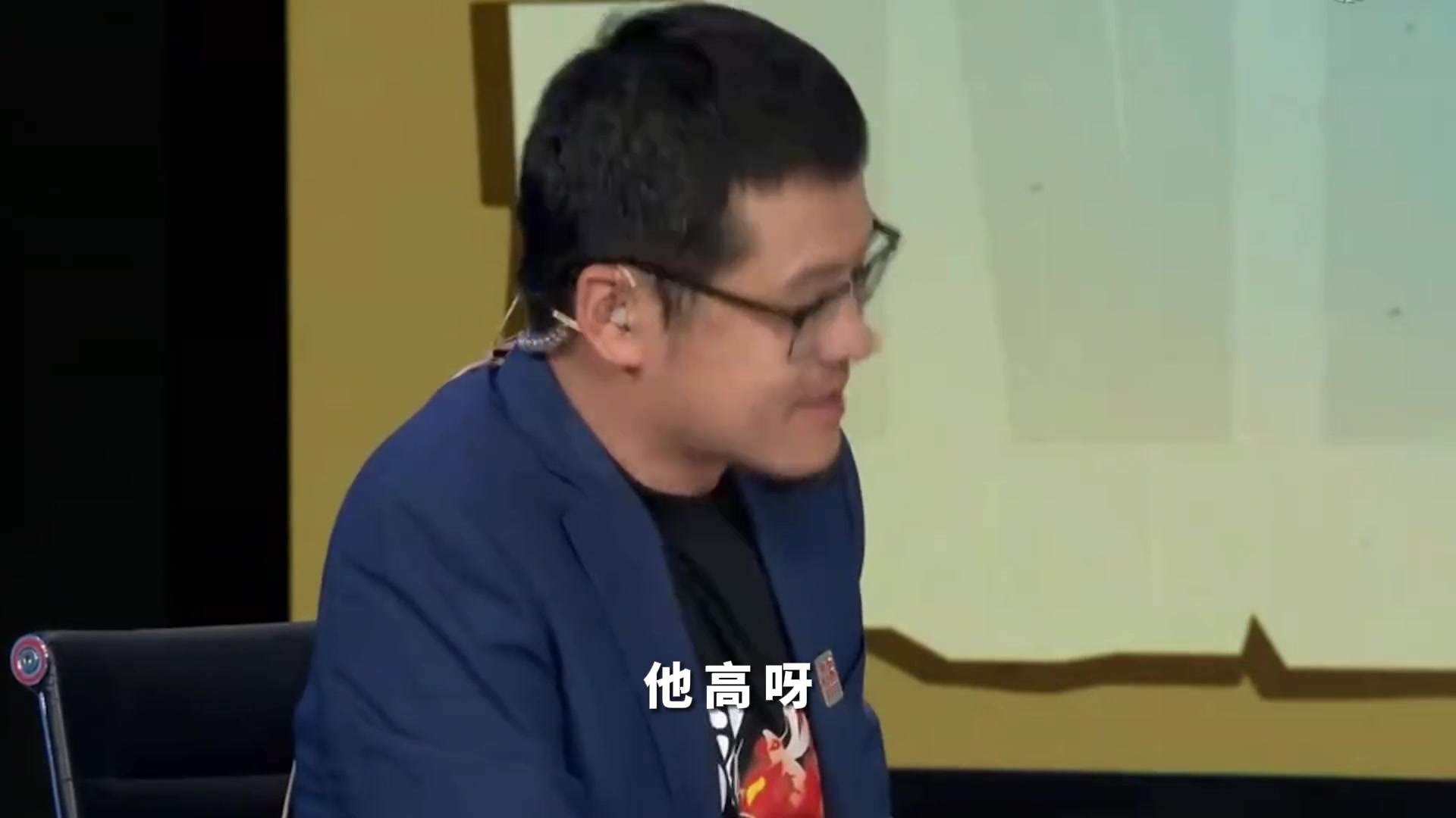 杨毅季后赛之前的预测：森林狼4-2太阳！如果3月份以前的尺度 狼打不过太阳 但是现在尺度变了~