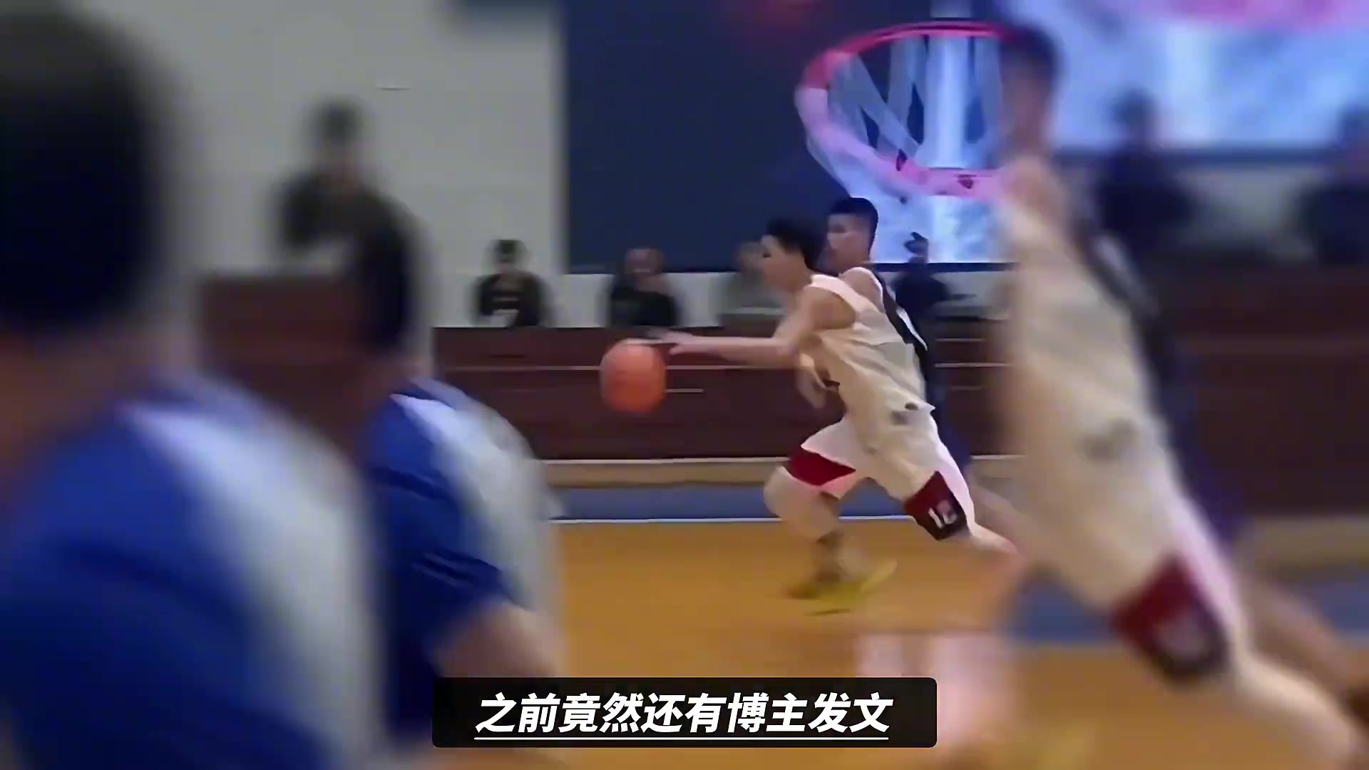 中高五星真不一定不如美高五星？