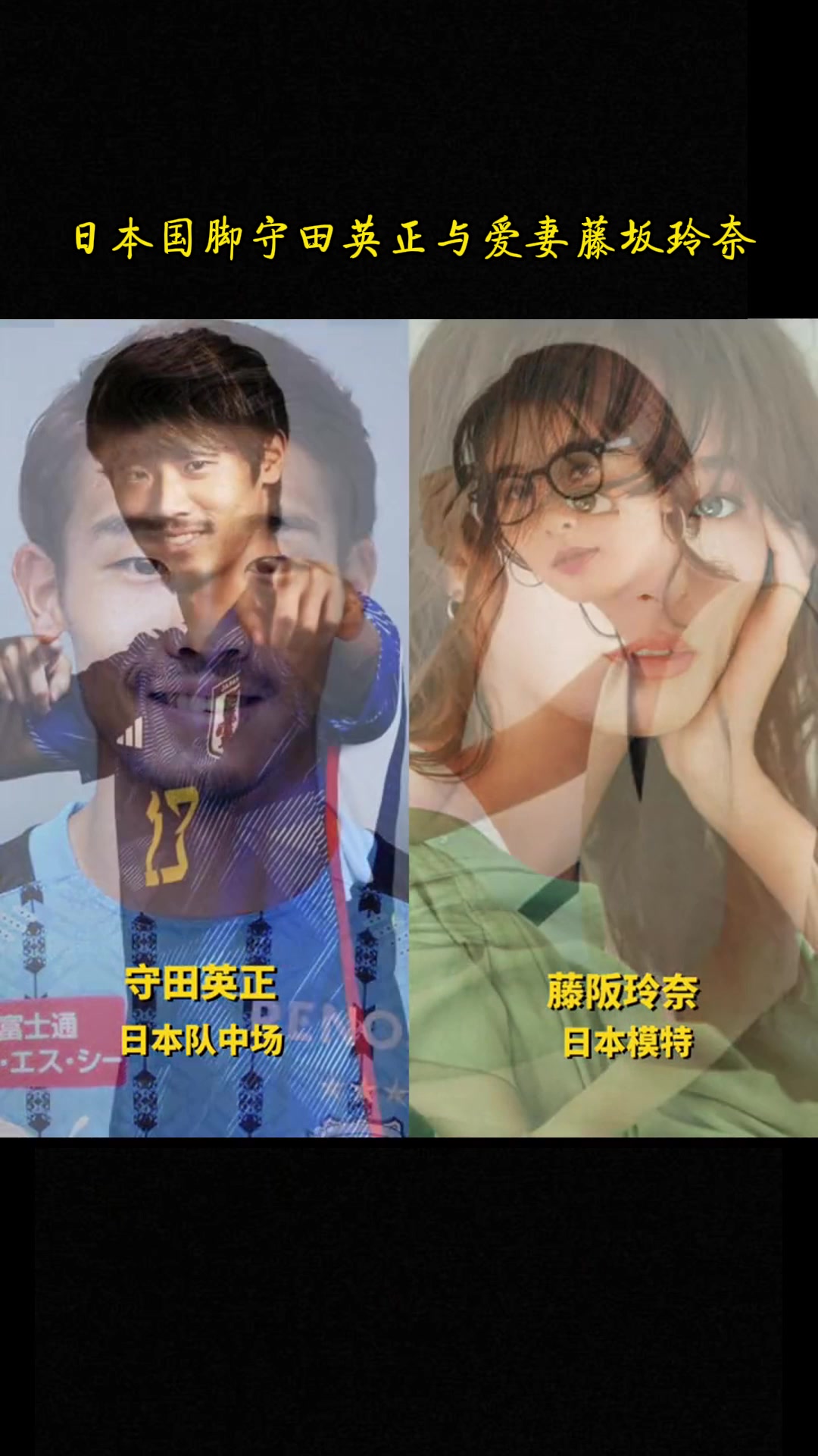 实在太美了