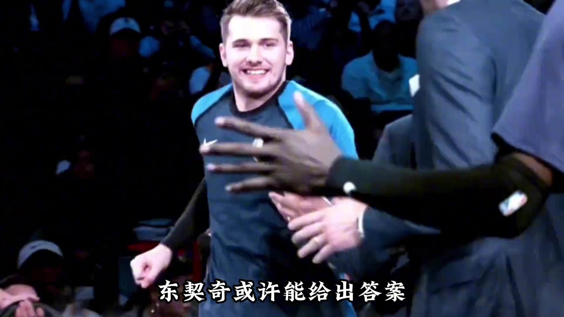 体脂20？