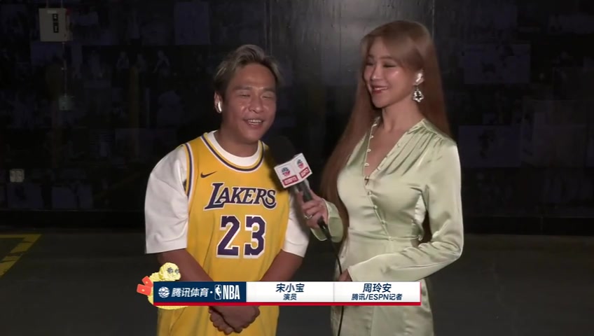 太欢乐了