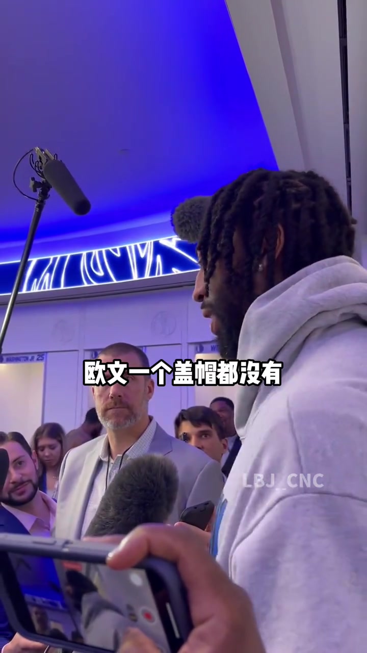 开始秀恩爱了