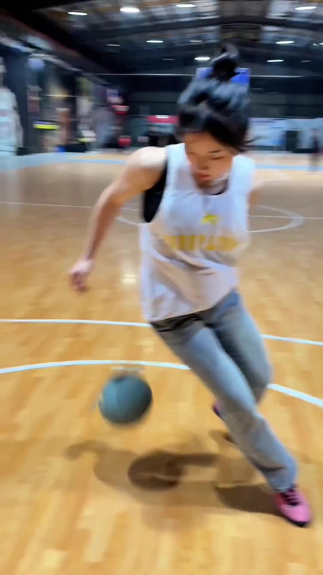未来可妻