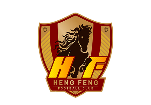 王寿挺等多名球员与恒丰集团的合同纠纷案，将于4月27日开庭
