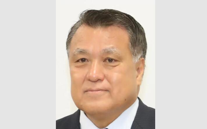 田岛幸三：日本派J联赛球员踢东亚杯，将为跻身世界杯名单而竞争