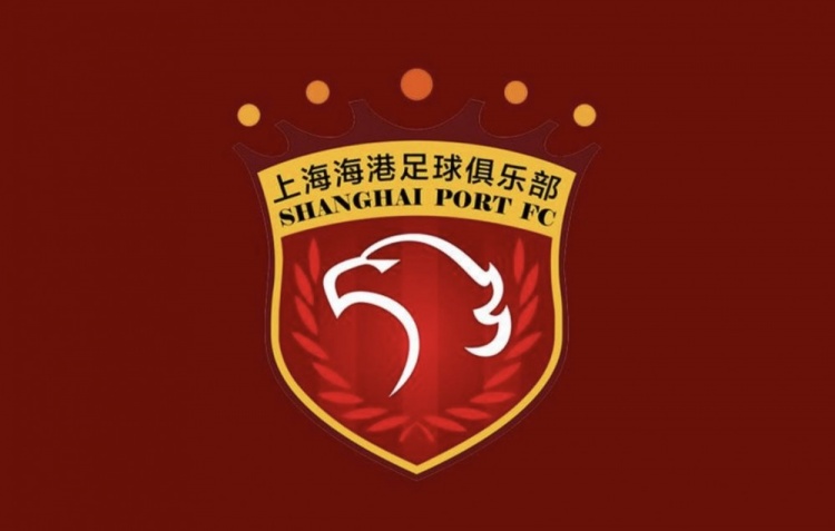 海港冬窗：转入莱昂纳多等9人吾米提江转会费600万人民币