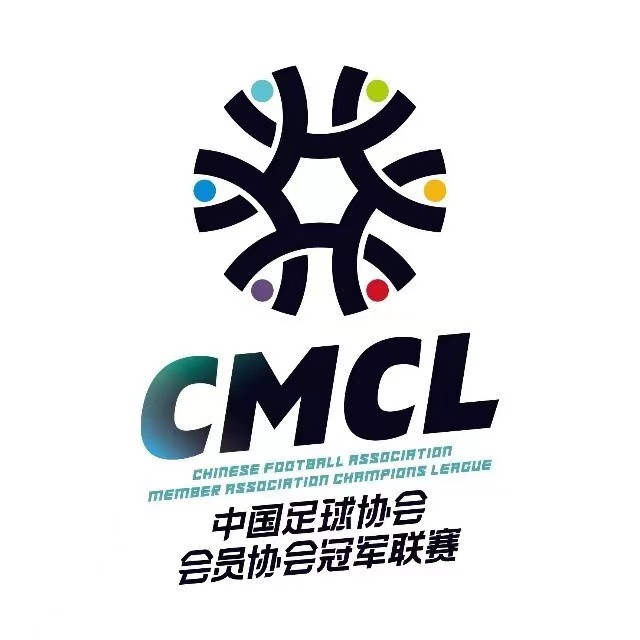 中冠三水赛区：厦门壹零贰陆头名出线，上海泽天获第二名