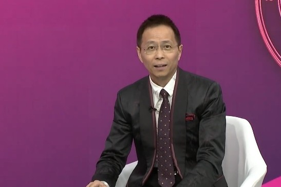 詹俊：巴西不该以踢快乐足球的内马尔为核心 他无法带队走出困境
